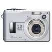 Casio Exilim Z-120 Digital Camera