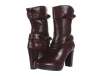 6pm.com Harley-Davidson Boots: Estelle for $54.99, Payton for $56, Dartner for $69.99, More