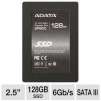ADATA SP900 Premier Pro 128GB SSD