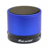 AirLink101 Portable Bluetooth Speaker