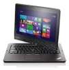 ThinkPad S230u 12.5" IPS TouchScreen (Refurbished): Core i5 -3317U 1.7GHz, 4GB RAM, 500GB HDD, Windows 8