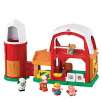 Fisher-Price Animal Sounds Farm