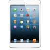 iPad mini with Wi-Fi 16GB (Refurbished)