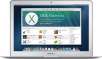 Apple OS X 10.9 Mavericks Upgrade available now for Free