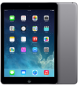 Apple iPad Air from $499, iPad mini from $399 (Starting 11/01/13)