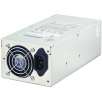 Dynapower TC-2U35-TH 2U 350W ROHS with Thermal Control EPS 12V Short Depth Power Supply