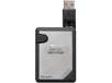 SimpleTech STI-USB10/8 SimpleDrive Mini 8 GB Hard Drive