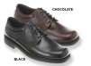Rockport Big Bucks Dress Shoes