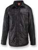 Merrell Orland Insulated Reversible Shirt Jacket - Men