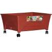Emsco Group City Pickers Self Contained Raised Garden Kit