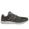 New Balance 630 Men