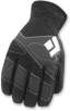 Black Diamond Glide Gloves - 2012 Closeout