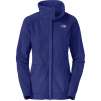 The North Face Angelica Fleece Parka - Women