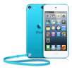 Refurbished iPod touch 32GB - Blue (5th generation)