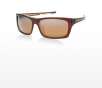 Sunglass Hut Select Sunglasses for $69.99 Each