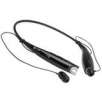LG Electronics Tone+ HBS-730 Bluetooth Stereo Wireless Headset