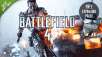 Battlefield 4 (PC Digital Download) Pre-Order