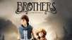 Brothers: A Tale of Two Sons (PC Digital Download)