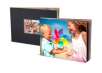 Personalized Gifts: Reusable Shopping Bag, Laminated Placemat, 5x7 Photo Book, 11oz Photo Mugs - 4 for $40