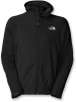The North Face Cipher Hybrid Hoodie Jacket - Men