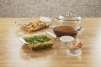 Anchor Hocking 9-Piece Ovenware Set