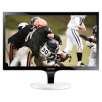 Samsung C370 S24C370HL 23.6-Inch Screen LED-Lit Monitor