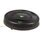 iRobot Roomba 770 Vacuum