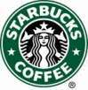 Free $5 Starbucks eGift Card When You Tweet A $5 eGift Card to A Friend Free via Twitter