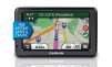 Garmin n�vi 2455LMT 4.3" GPS with Lifetime Maps & Traffic (2455LMT) (Refurbished)