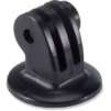 GoPro Tripod Adapter