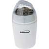 Brentwood Coffee Grinder - 3.50 oz - White CG-150