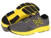 New Balance Men