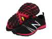 New Balance WT20v2