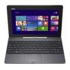 ASUS T100TA-C1-GR Transformer Book Tablet