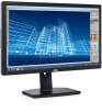 Dell UltraSharp 24 PremierColor Monitor - U2413