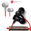 Monster urBeats by Dr. Dre w In-line Remote & Mic