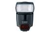 Canon Speedlite 430EX II Flash (Refurbished)