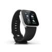 Sony SmartWatch for Android Phones