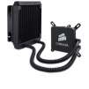 Corsair Hydro Series H60 High Performance Liquid CPU Cooler (Refurbished)