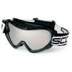 Scott Sequence Snow Goggles