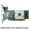 FOXCONN 8400GS-256 GeForce 8400 GS 256MB GDDR2 PCI Express x16 Video Card