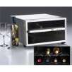 Emerson 8 Bottle Wine Cooler