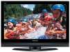 Panasonic TH-42PX75U 42-inch Plasma HDTV