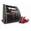 DieHard Gold Portable Power 950 with JumpStarter DC & USB Power Source