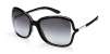 PRADA PR 28LS Polarized Sunglasses