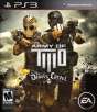 Gamefly Used Game Sale: Army of Two: The Devil