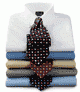 Jos. A. Bank Doorbuster Dress Shirts Sale + Free 2-Day Shipping