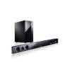 Samsung HW-F450 2.1 Channel 280-Watt Wireless Soundbar