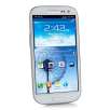 Samsung Galaxy SIII No-Contract Smartphone 8MP Camera and GPS - Virgin Mobile