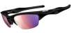 Oakley Vault Select Sunglasses Sale: Oakley Men